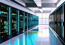 天翼云服务器常熟，高效计算与智能服务的区域新标杆