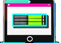 如何利用阿里云服务器实现翻墙，详细指南