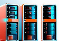 阿里云RDS服务器备案，保障合规与安全的关键步骤