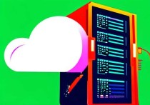 流量与云服务器的高效结合，如何最大化利用云服务器处理流量