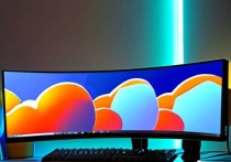 2026年永久云服务器购买活动，如何选择最适合您的方案？