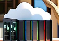 家用小型云服务器推荐，打造智能家庭中枢