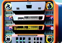 柏云服务器安装指南，从入门到精通的全面解析