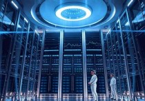 云储存服务器图片，高效存储与管理的未来趋势