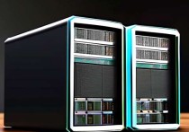 100以内云服务器，高效、经济的选择