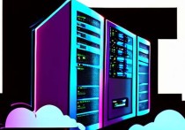 高效运行Kafka，云服务器配置要求全解析