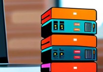 亚马逊云服务器抢购技巧，如何高效获取优质资源