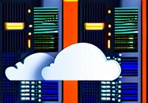 天翼云服务器密码，安全与管理的全面解析