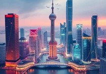 上海阿里云服务器价格分析，如何选择适合你的云服务器