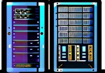 如何利用免费云服务器快速搭建高效IT基础设施