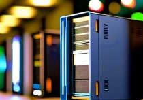 高速云服务器推荐咨询，如何选择适合您的云服务器解决方案