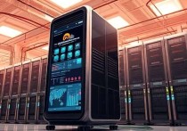 阿里云Linux系统服务器，高效稳定的企业云解决方案