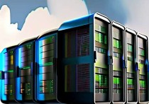 2026年全球领先的十大云服务器平台