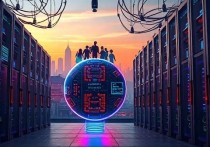 河北秒杀服务器云空间，助力企业高效发展的云端解决方案