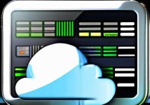 云服务器的特点及优势解析，为什么选择云服务器