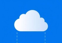 滴滴云服务器入门指南，如何轻松进入服务器世界