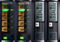 黑漫云服务器号，动漫创作的云端新选择