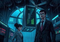 云服务器挂机暗黑3，高效游戏体验的新选择