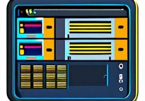 云帮手的FTP服务器，高效文件管理的全能助手