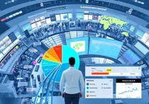 如何选择适合你的云服务器CVM？全面解析与实用建议