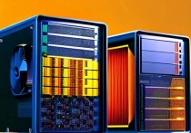 苏州云服务器在线优化，提升性能与效率的关键技术与应用