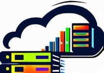 流量与云服务器的高效结合，如何最大化利用云服务器处理流量