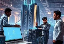 云服务器与Nginx的完美结合，构建高效稳定的网络架构