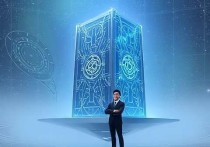 共享型云服务器，开启云计算新纪元