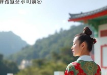 海外高配云服务器，性能与全球业务的完美结合