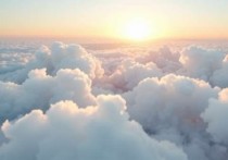 天翼云服务器全屏，开启高效云服务新时代