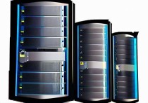 阿里云服务器阶段断开问题解析与解决方案