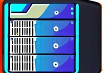 阿里云服务器文件解压，高效处理与性能优化