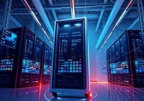 免费阿里云清凉服务器，助力企业轻松上云