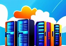 云服务器环境配置指南，从入门到精通