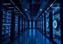 个人用云服务器，2025年独立开发者的最佳选择