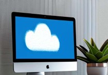 电脑云桌面签字服务器，高效安全的数字化办公新选择