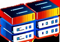 ECS云服务器数据还原指南，轻松恢复丢失数据的实用方法