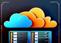 华为云卡服务器卡，推动云计算与边缘计算融合的新引擎