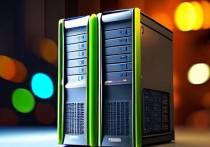 如何选择适合您的阿里云服务器地址，全面解析与购买指南