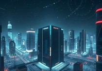 轻量云服务器搭建MC服务器指南，性能与配置全解析