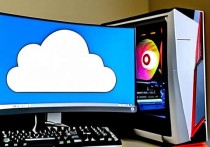 快速上手，如何高效开启你的云服务器之旅