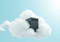 无需后端的云服务器，开启无后端架构的新时代