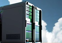 2026年云服务器免费源码下载指南，如何选择适合你的平台