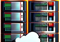 如何开云服务器商铺，从零到成功的完整指南