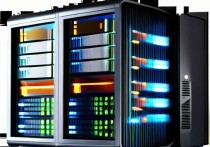 麒麟云服务器激活指南，轻松上手的详细步骤