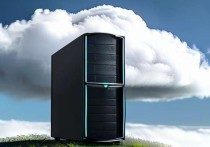 若磐云服务器软件，高效稳定的云服务解决方案