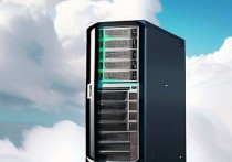 个人用云服务器售价解析，选择适合你的性价比方案