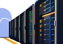 云服务器，数据存储的匿名性与追踪难题