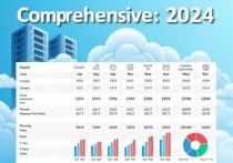 租用云服务器多少钱？2025年全面解析