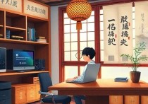 腾讯云服务器怎么使用？新手入门详细指南